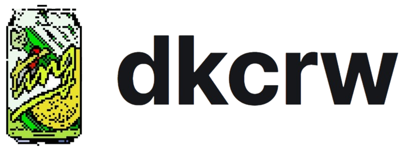 dkcrw