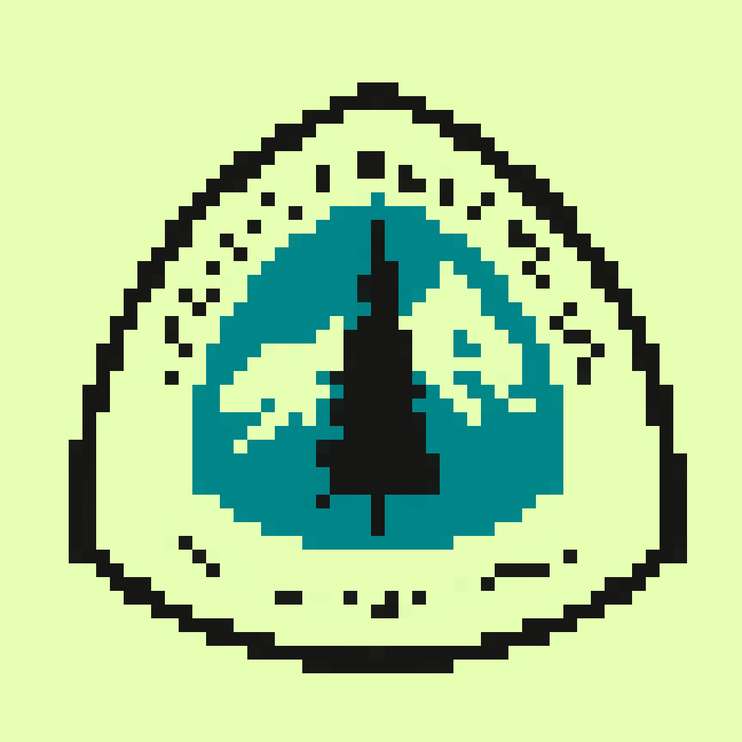 20240405 Pacific Crest Trail