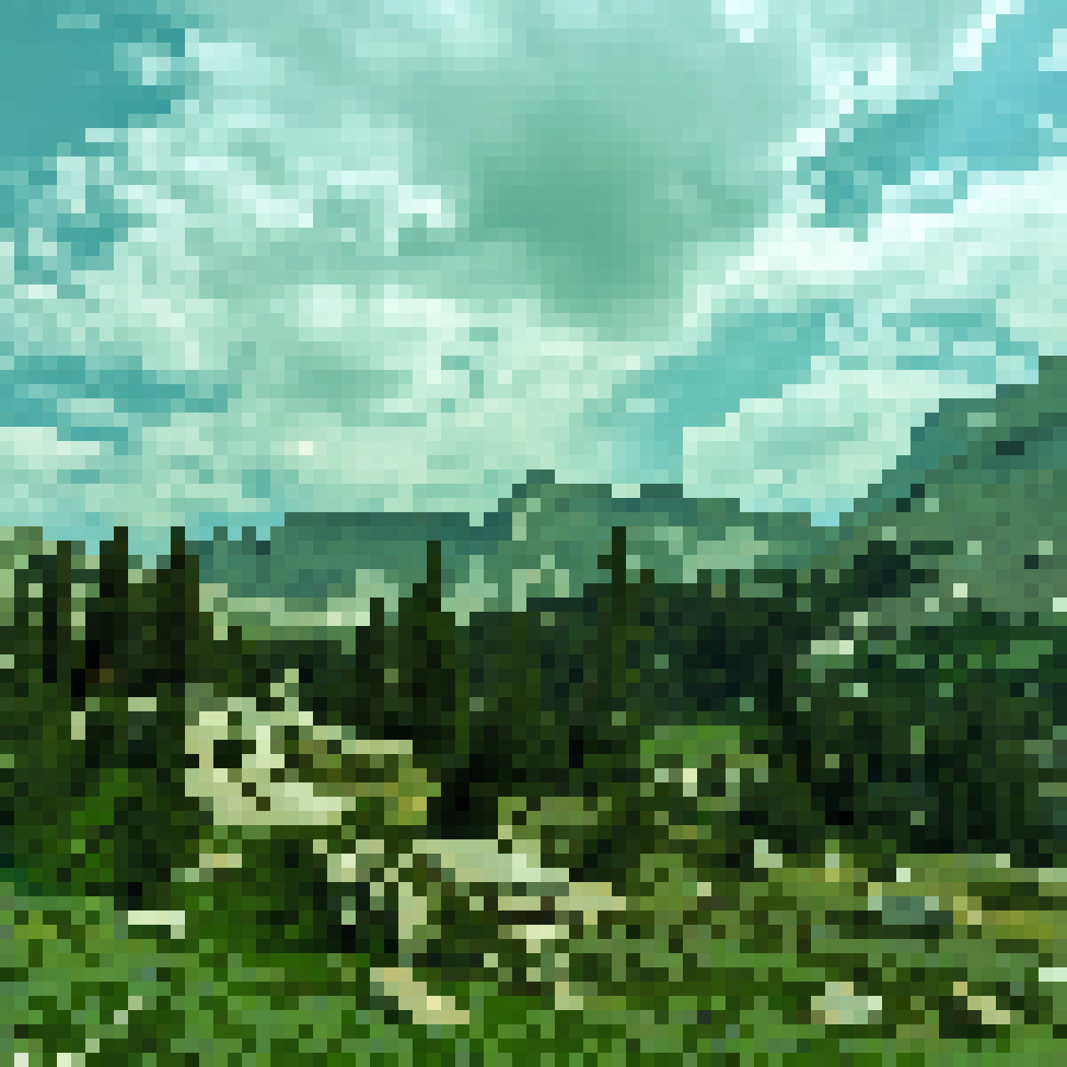 20240714 Yosemite Valley to Bridgeport (mile 963)