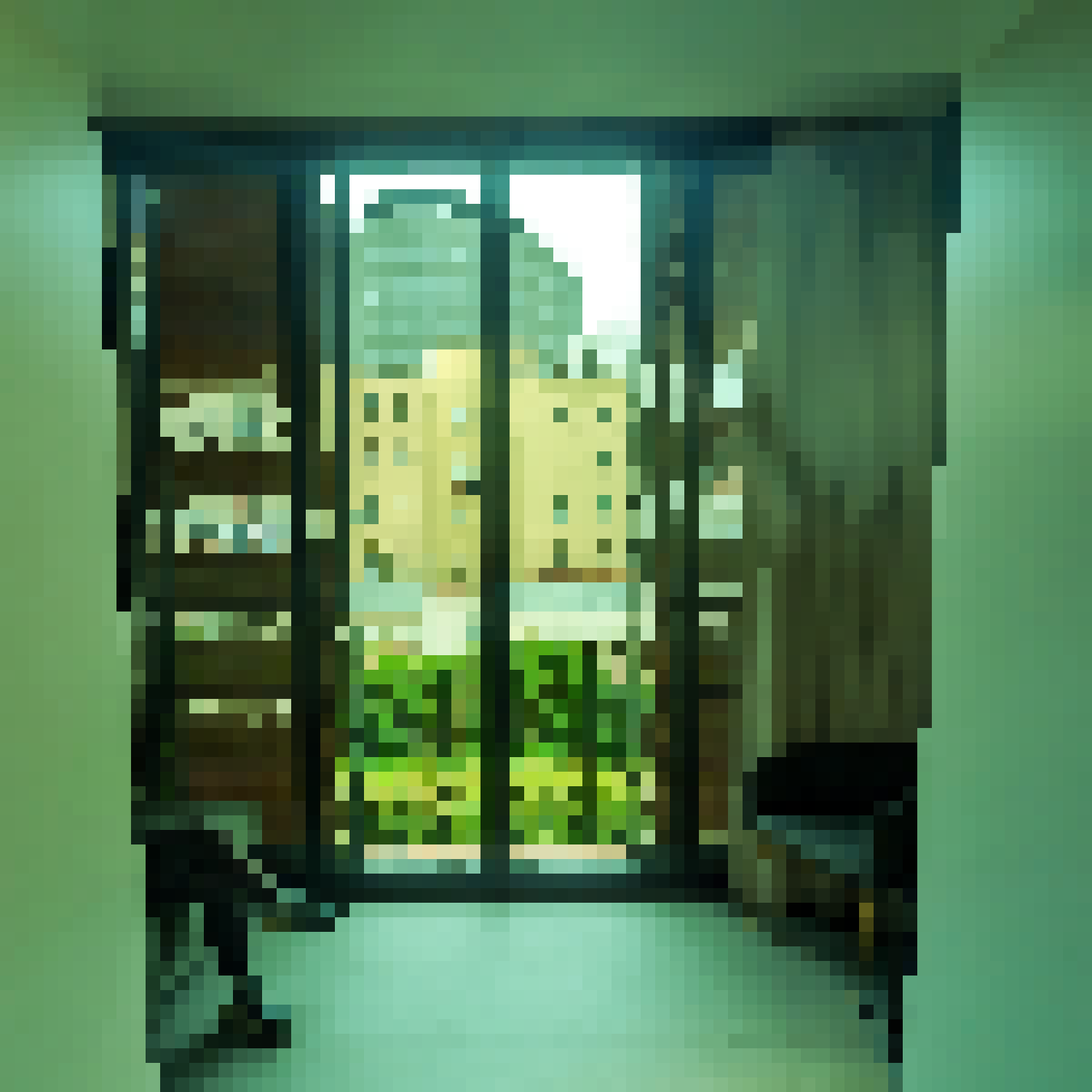 20240423 Spain to LA