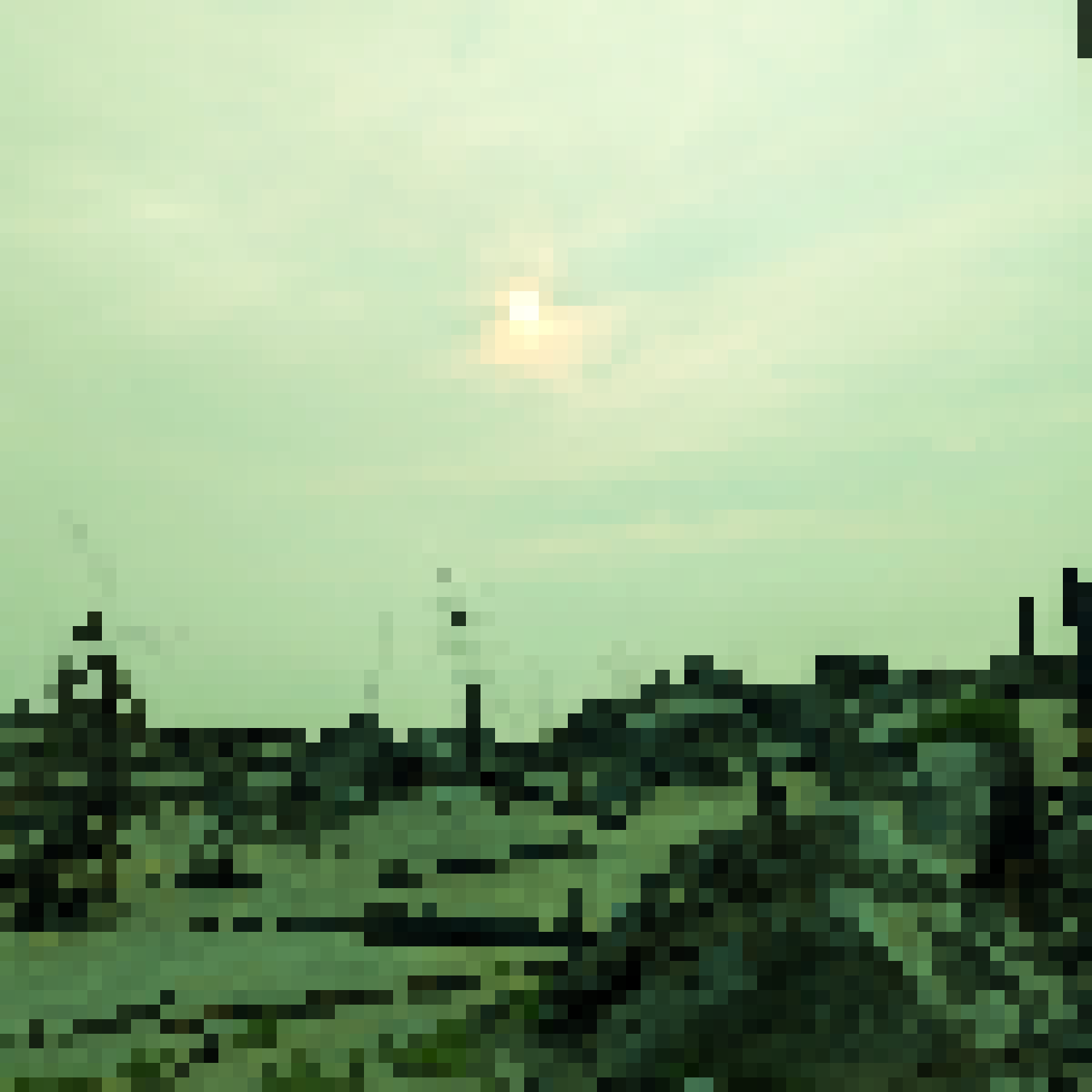 20240806 Crater Lake to Bend (mile 2002)