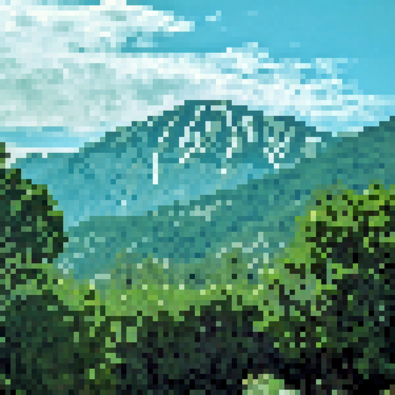 20240516 Julian to I-10 (mile 209)