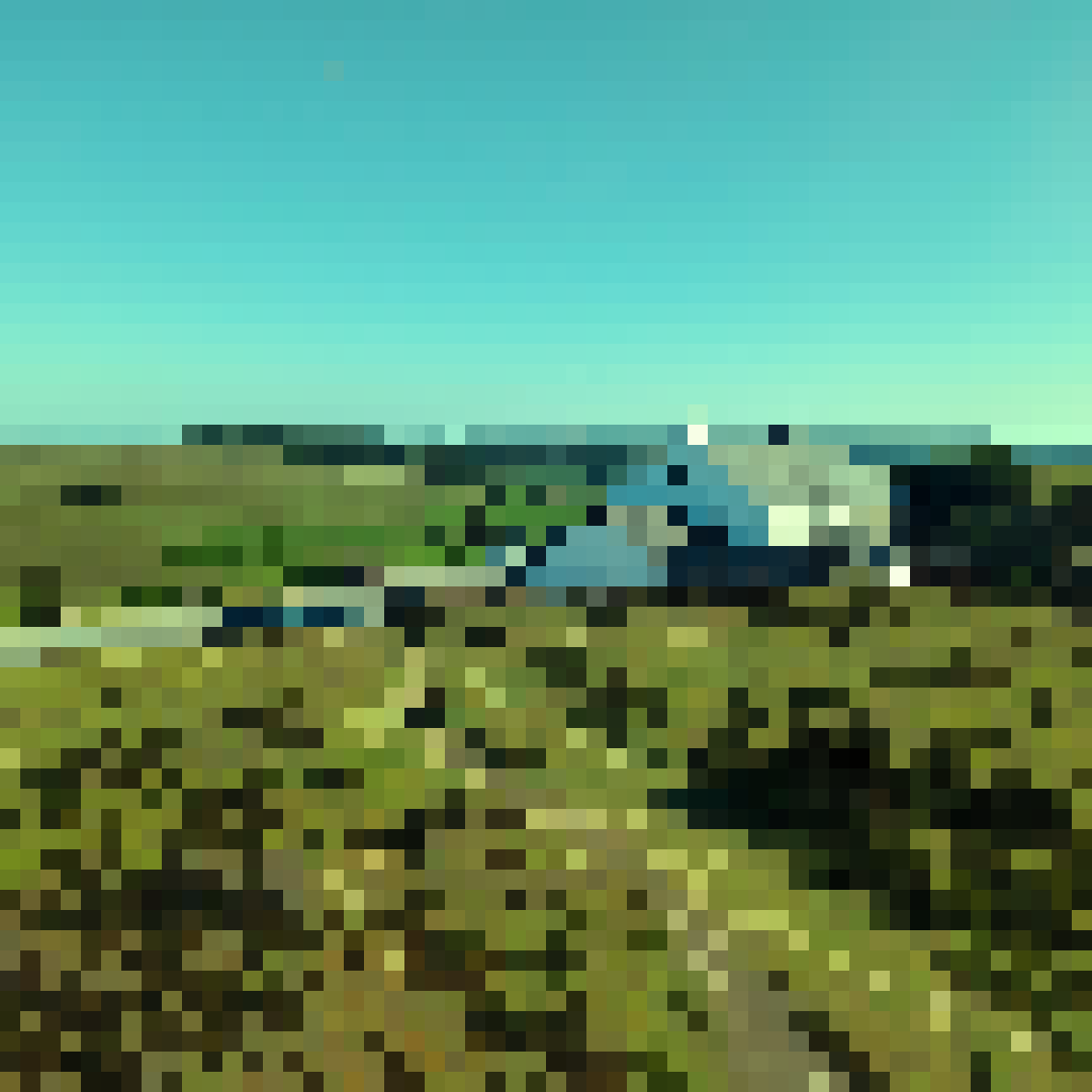 20230626 Warren House Inn