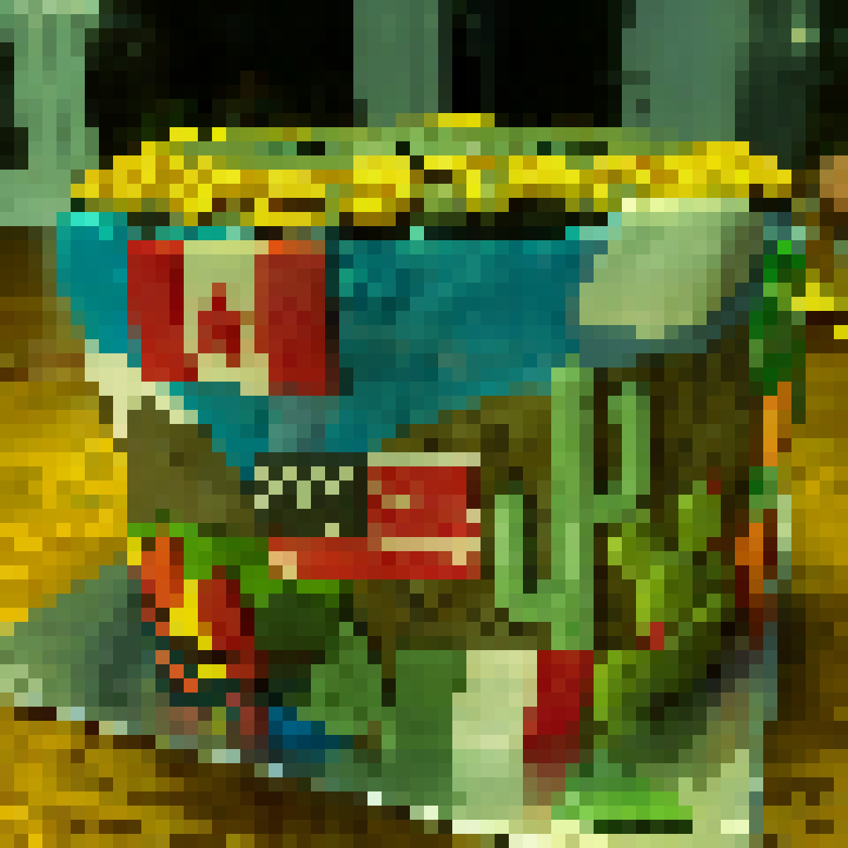 20240416 Leaving England