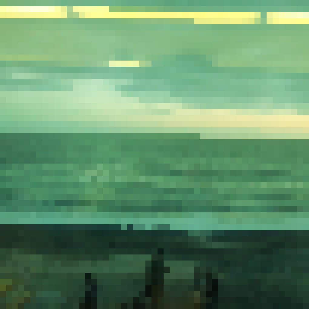 20240426 LA to San Diego