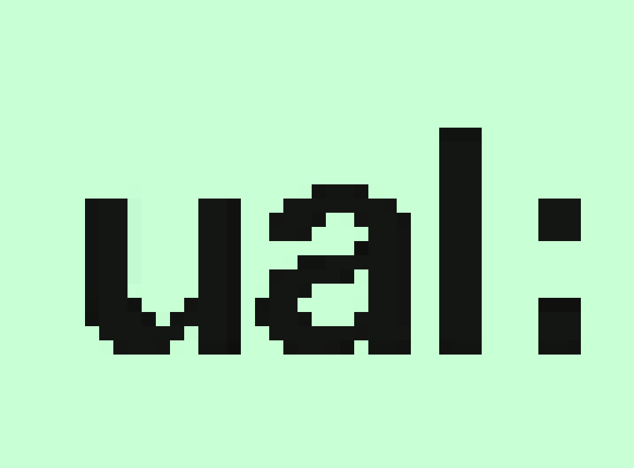 20251121 Things I learned working in digital sustainability